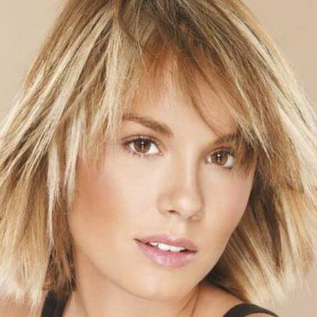Coupe cheveux blond coupe-cheveux-blond-64_17 