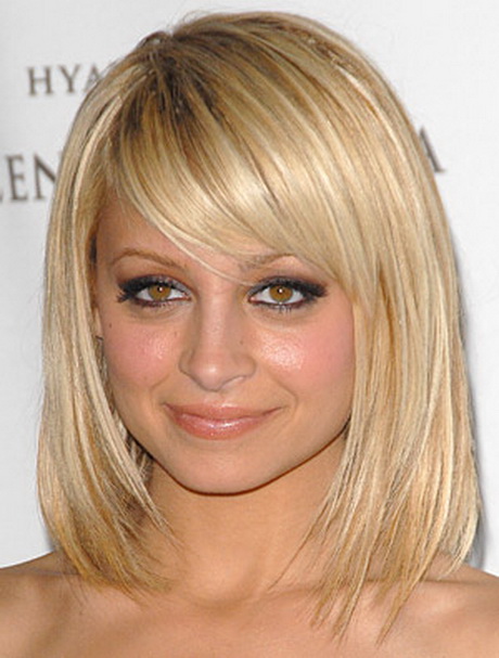 Coupe cheveux blond coupe-cheveux-blond-64_3 