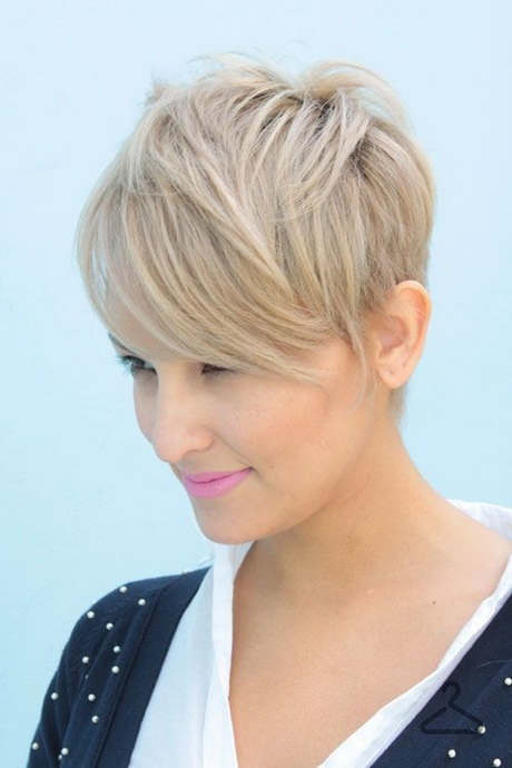 Coupe cheveux courts blonds coupe-cheveux-courts-blonds-06_6 