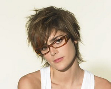 Coupe cheveux courts fille coupe-cheveux-courts-fille-22_4 