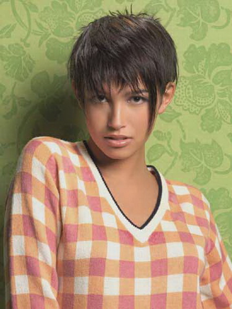 Coupe cheveux courts fille coupe-cheveux-courts-fille-22_9 