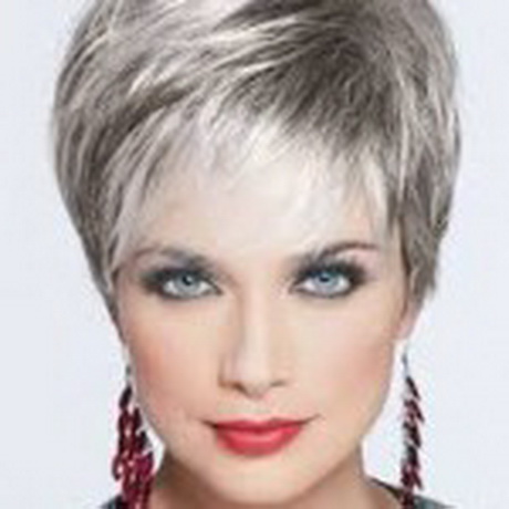 Coupe cheveux courts gris coupe-cheveux-courts-gris-01_9 