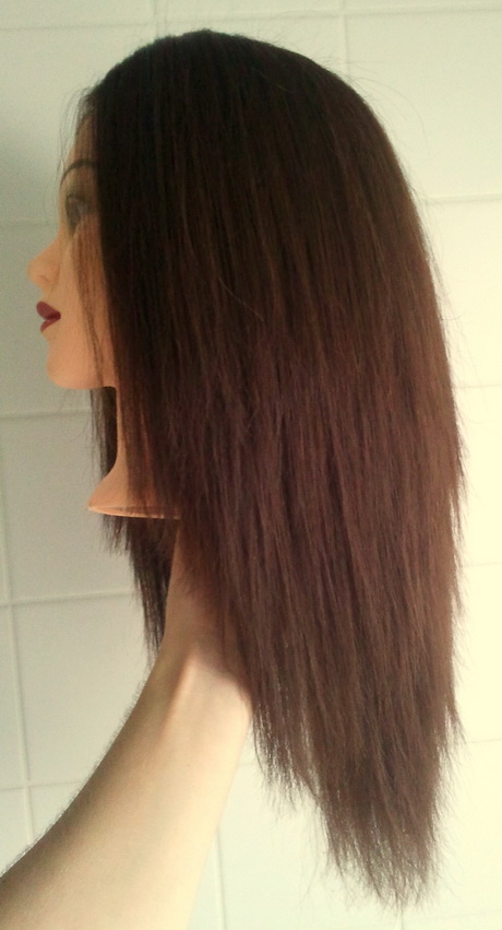 Coupe cheveux dégradé long coupe-cheveux-dgrad-long-09_2 