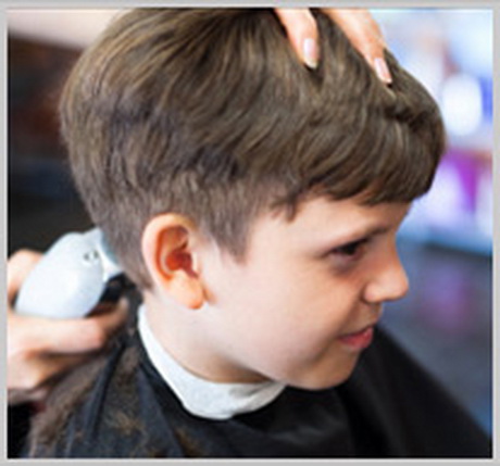 Coupe cheveux enfants coupe-cheveux-enfants-61_6 