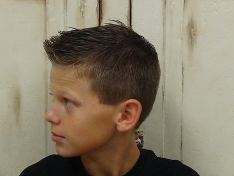 Coupe cheveux garçon coupe-cheveux-garon-91_7 