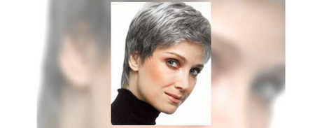 Coupe cheveux gris femme coupe-cheveux-gris-femme-20 