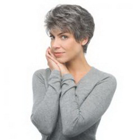 Coupe cheveux gris femme coupe-cheveux-gris-femme-20_10 