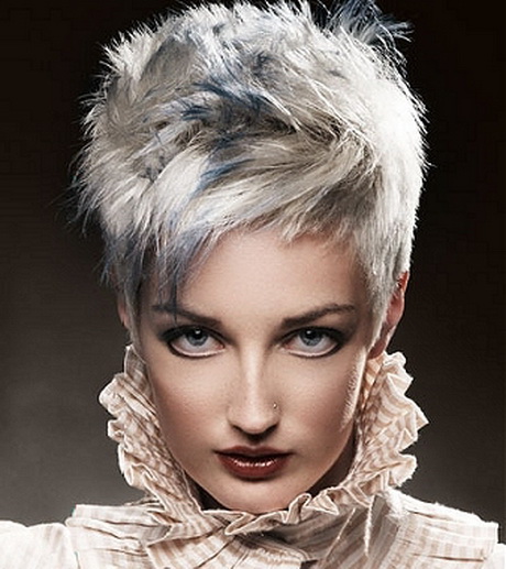 Coupe cheveux gris femme coupe-cheveux-gris-femme-20_11 