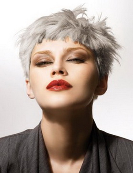 Coupe cheveux gris femme coupe-cheveux-gris-femme-20_3 