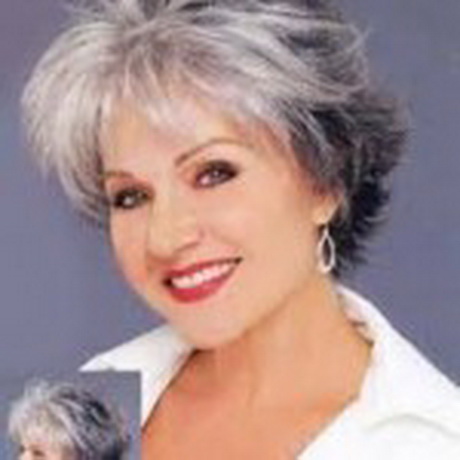 Coupe cheveux gris femme coupe-cheveux-gris-femme-20_4 