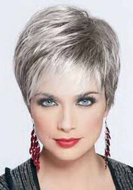 Coupe cheveux gris femme coupe-cheveux-gris-femme-20_6 