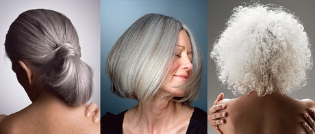 Coupe cheveux gris femme coupe-cheveux-gris-femme-20_8 