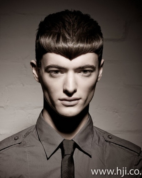 Coupe cheveux homme 2015 coupe-cheveux-homme-2015-39_11 