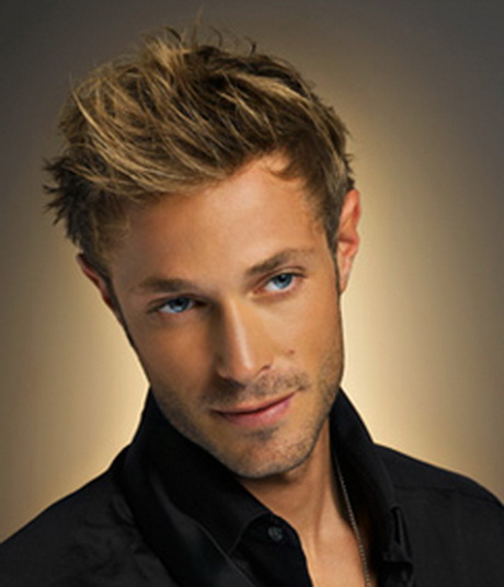 Coupe cheveux homme coupe-cheveux-homme-76_3 