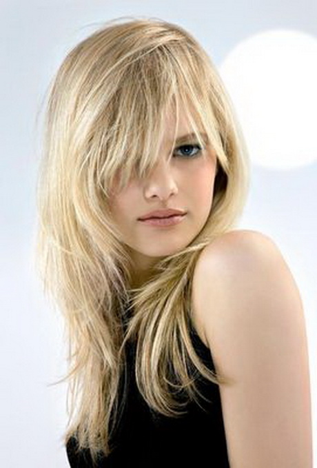 Coupe cheveux long moderne coupe-cheveux-long-moderne-33_4 