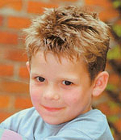 Coupe cheveux petit garçon coupe-cheveux-petit-garon-60_12 