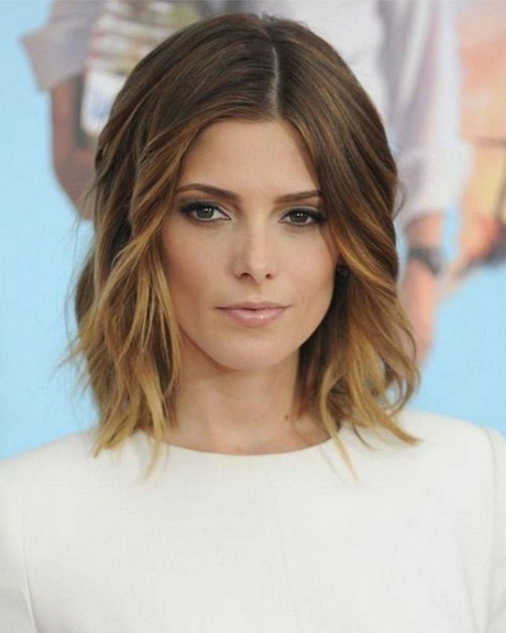 Coupe coiffure 2015 femme coupe-coiffure-2015-femme-29_18 