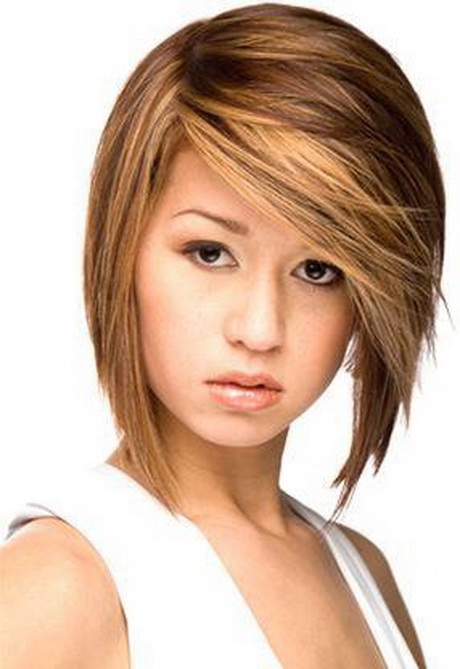 Coupe coiffure femme coupe-coiffure-femme-04_18 
