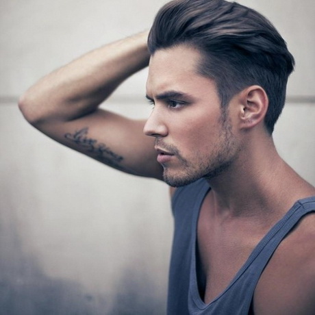 Coupe coiffure homme coupe-coiffure-homme-05_17 