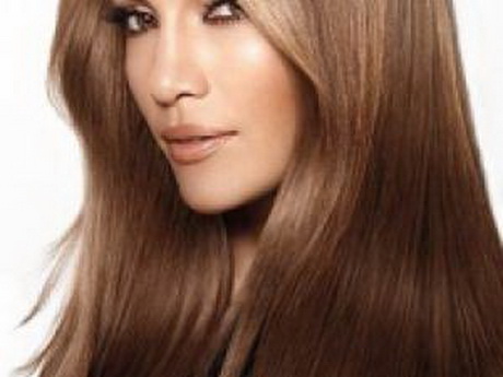 Coupe couleur cheveux long coupe-couleur-cheveux-long-82_8 
