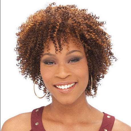 Coupe de cheveux afro femme coupe-de-cheveux-afro-femme-71_11 