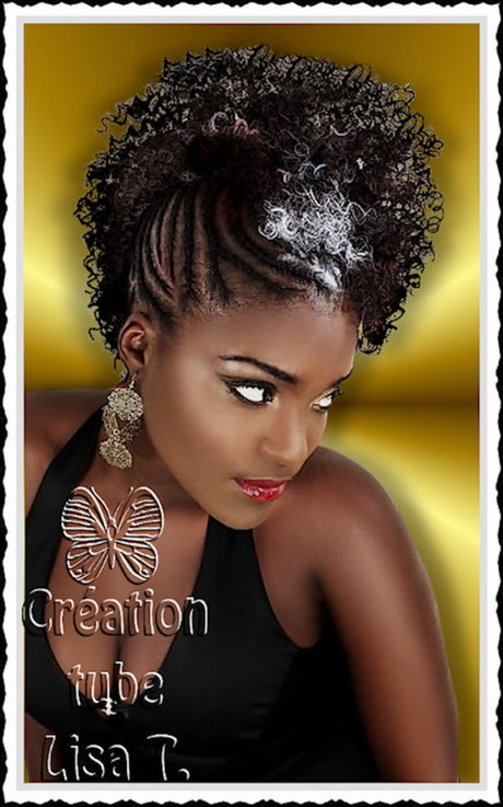 Coupe de cheveux afro femme coupe-de-cheveux-afro-femme-71_3 