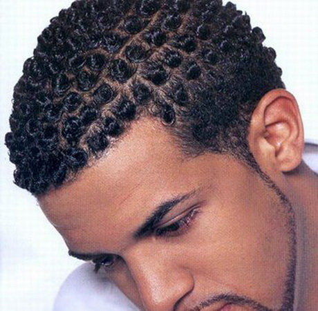 Coupe de cheveux afro homme coupe-de-cheveux-afro-homme-08_5 