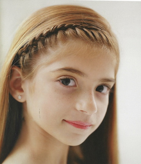Coupe de cheveux enfant fille coupe-de-cheveux-enfant-fille-24_2 