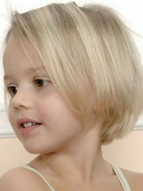 Coupe de cheveux enfant fille coupe-de-cheveux-enfant-fille-24_9 