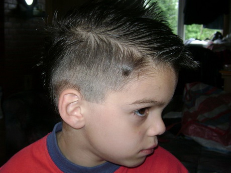 Coupe de cheveux enfants coupe-de-cheveux-enfants-04_10 