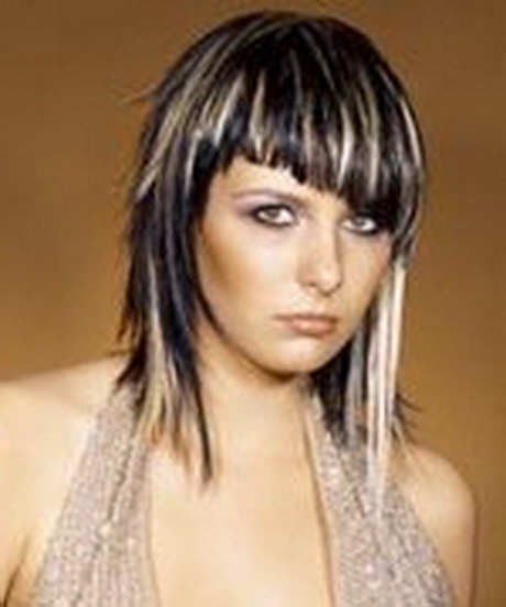 Coupe de cheveux excentrique femme coupe-de-cheveux-excentrique-femme-53_6 
