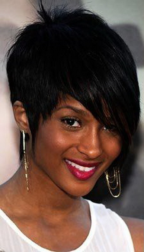 Coupe de cheveux femme afro americain coupe-de-cheveux-femme-afro-americain-43_13 
