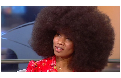 Coupe de cheveux femme afro americain coupe-de-cheveux-femme-afro-americain-43_14 