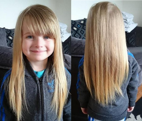 Coupe de cheveux fille 10 ans coupe-de-cheveux-fille-10-ans-41 