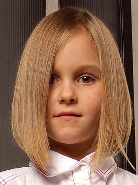 Coupe de cheveux fille 10 ans coupe-de-cheveux-fille-10-ans-41_12 