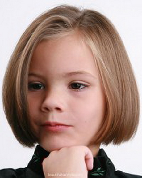 Coupe de cheveux fille 10 ans coupe-de-cheveux-fille-10-ans-41_13 
