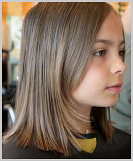 Coupe de cheveux fille 10 ans coupe-de-cheveux-fille-10-ans-41_7 