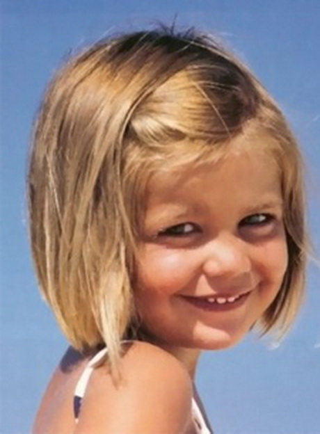 Coupe de cheveux fille 10 ans coupe-de-cheveux-fille-10-ans-41_9 