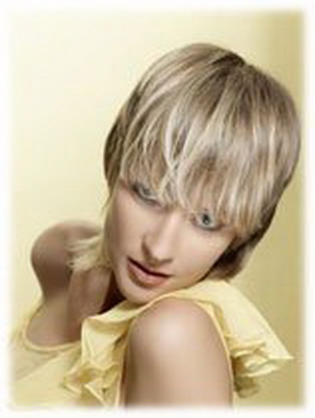 Coupe de cheveux idéale coupe-de-cheveux-idale-18_11 