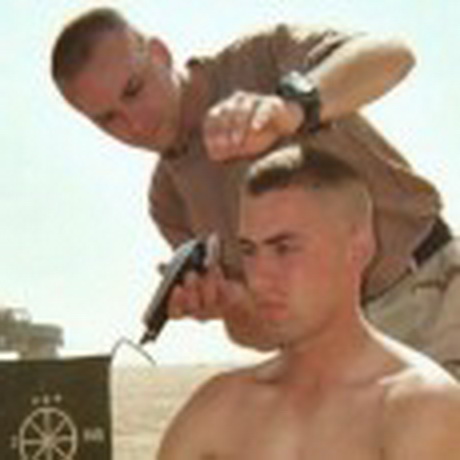 Coupe de cheveux militaire coupe-de-cheveux-militaire-45_17 