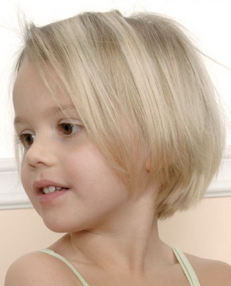 Coupe enfant cheveux long coupe-enfant-cheveux-long-41_14 