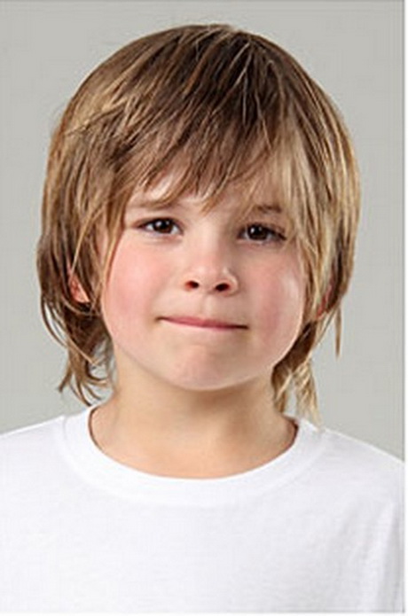 Coupe enfant cheveux long coupe-enfant-cheveux-long-41_15 