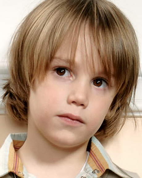 Coupe enfant cheveux long coupe-enfant-cheveux-long-41_2 
