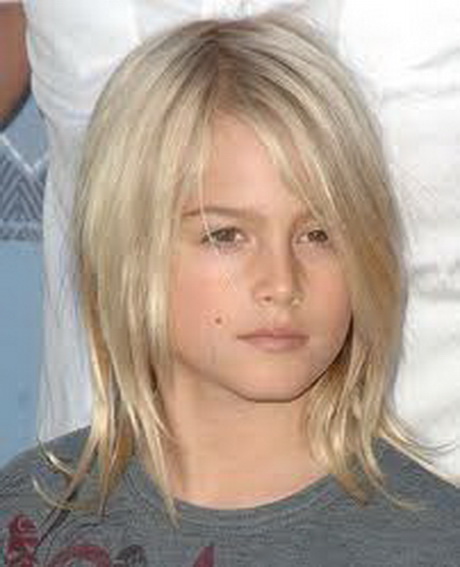 Coupe enfant cheveux long coupe-enfant-cheveux-long-41_3 