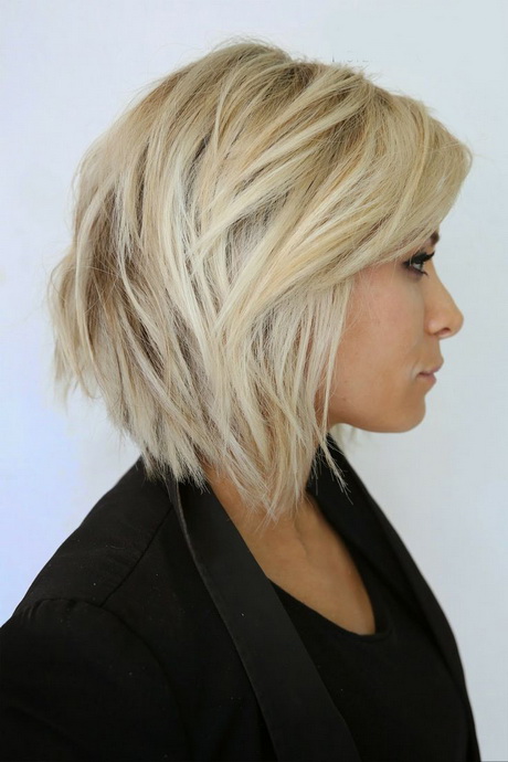 Coupe femme 2015 coupe-femme-2015-57_19 