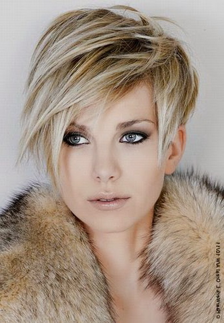 Coupe femme 2015 coupe-femme-2015-57_9 