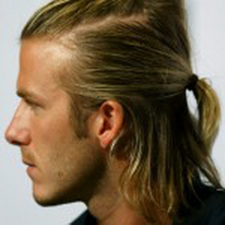 Coupe homme cheveux mi long coupe-homme-cheveux-mi-long-84_17 