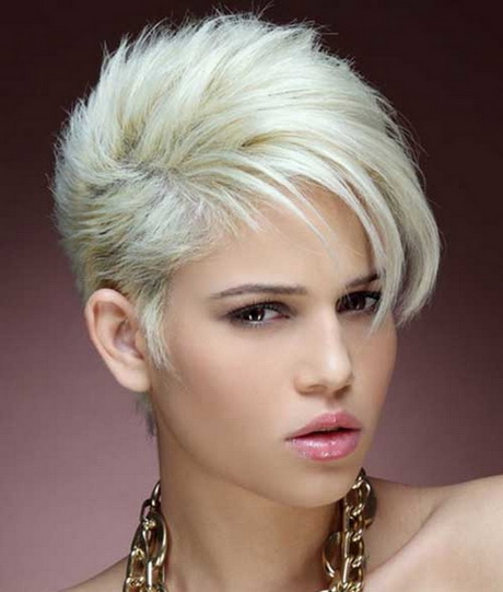 Coupe moderne cheveux courts coupe-moderne-cheveux-courts-97_14 