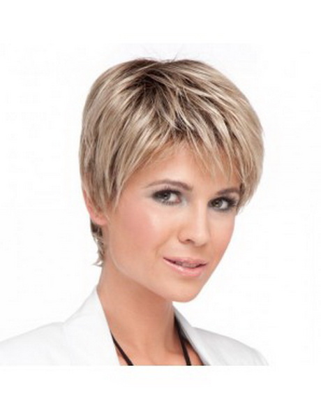 Coupe moderne cheveux courts coupe-moderne-cheveux-courts-97_19 