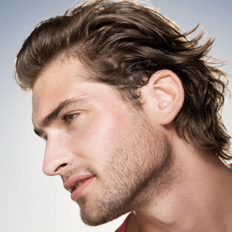 Coupes de cheveux hommes coupes-de-cheveux-hommes-42_15 
